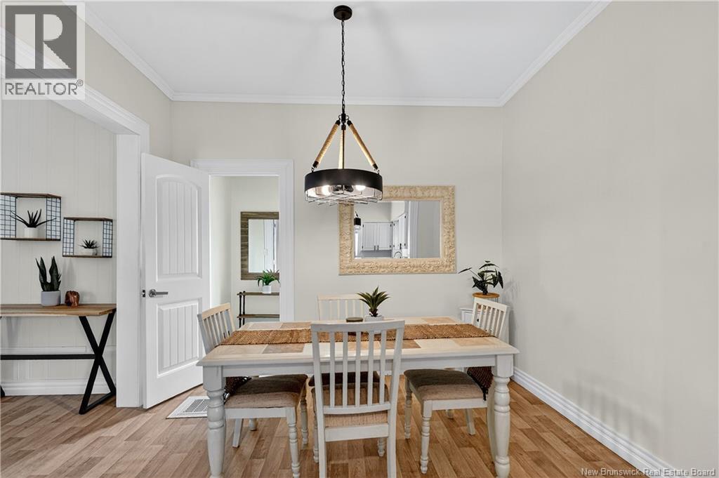 16 Duke Street, Campbellton, New Brunswick  E3N 2K2 - Photo 5 - NB129227