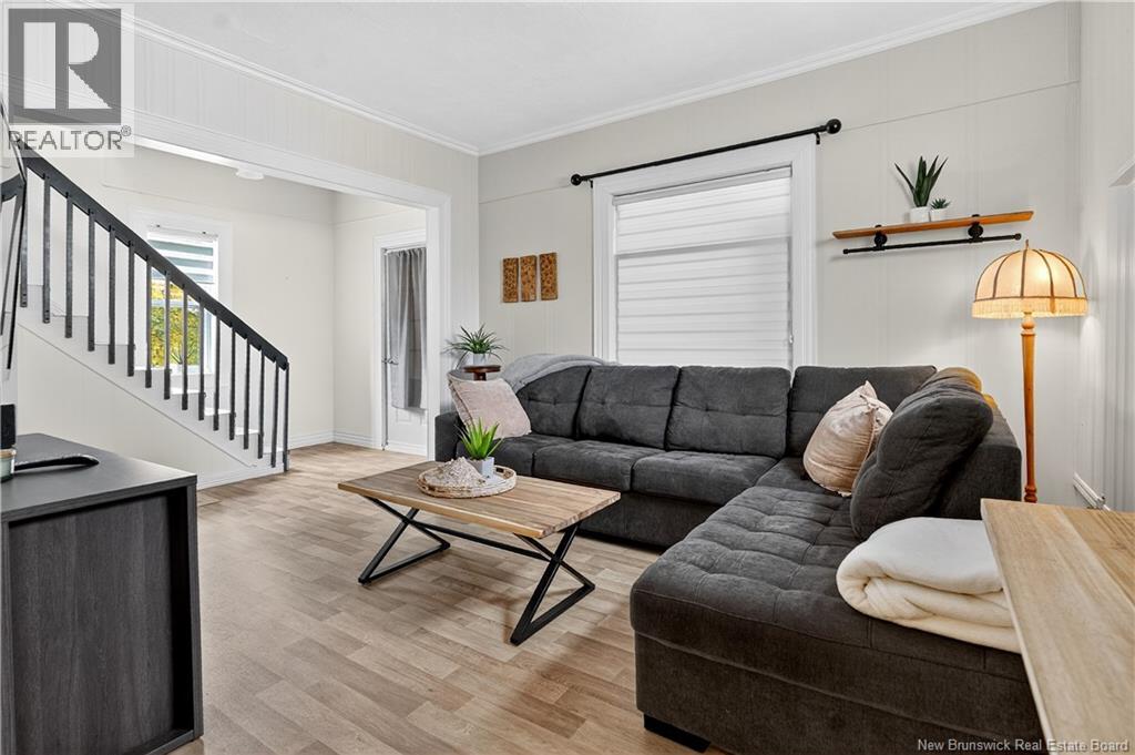 16 Duke Street, Campbellton, New Brunswick  E3N 2K2 - Photo 7 - NB129227