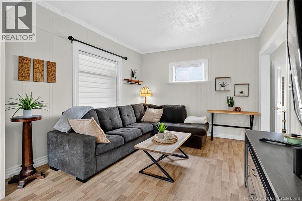 16 Duke Street, Campbellton, New Brunswick  E3N 2K2 - Photo 8 - NB129227