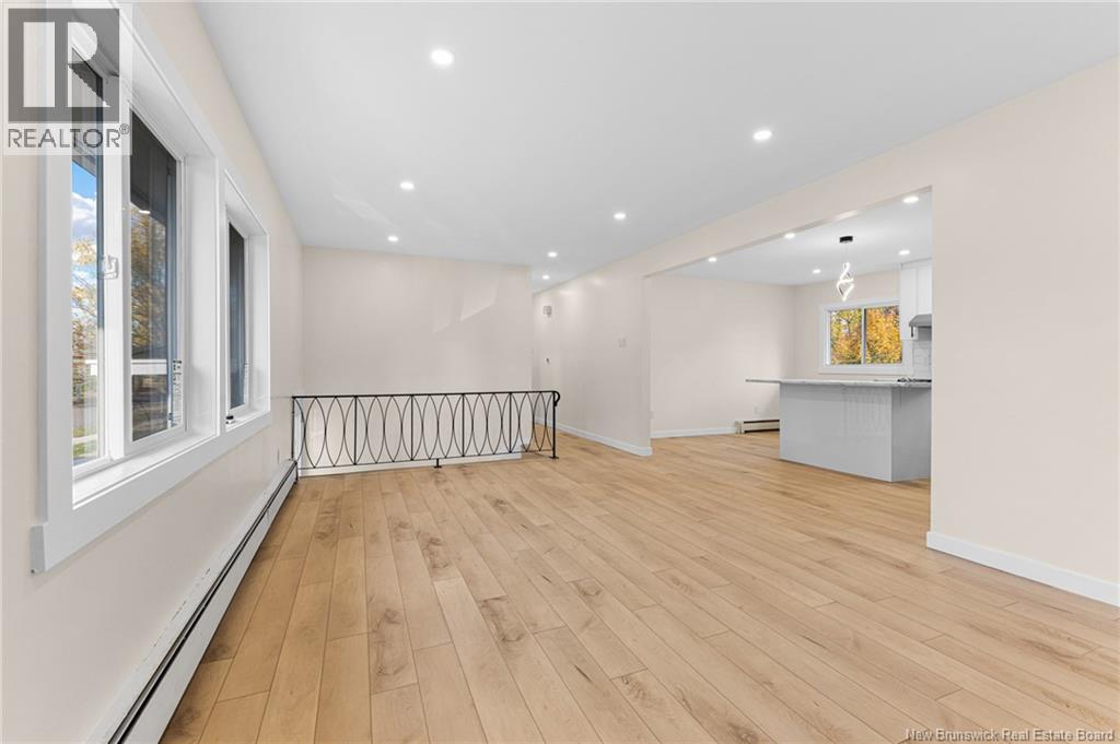 33-35 Coventry Crescent, Moncton, New Brunswick  E1C 8G5 - Photo 10 - NB129333