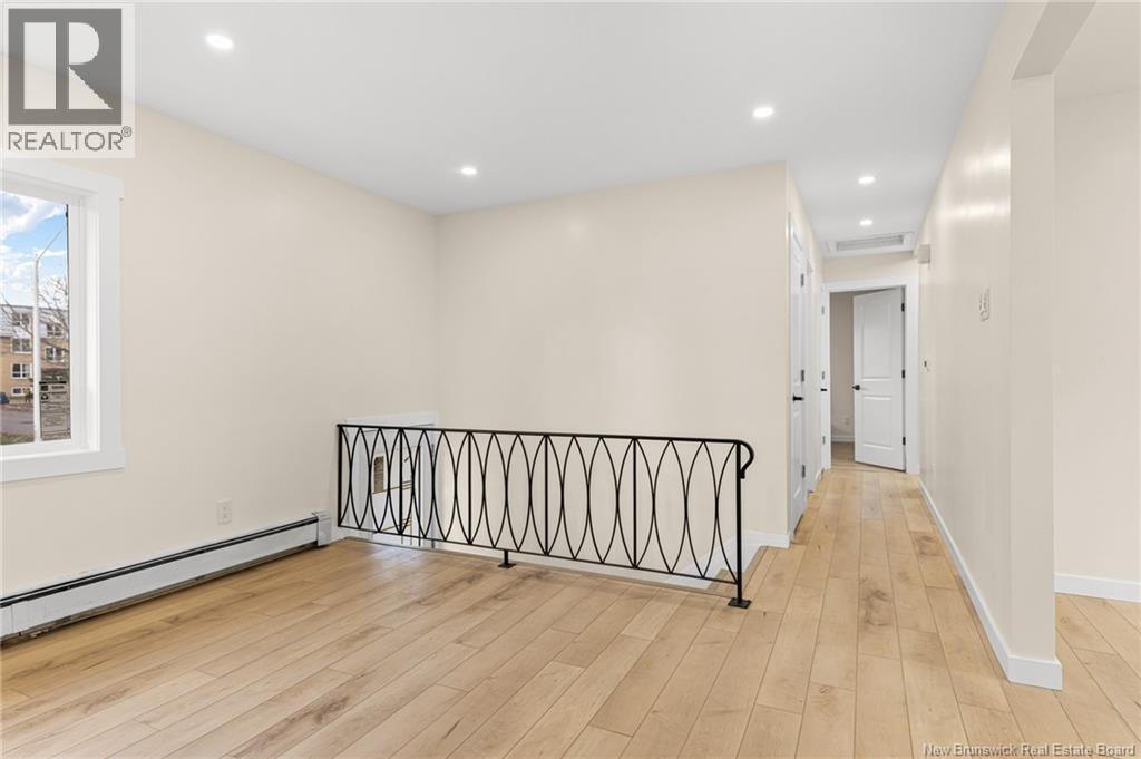 33-35 Coventry Crescent, Moncton, New Brunswick  E1C 8G5 - Photo 11 - NB129333
