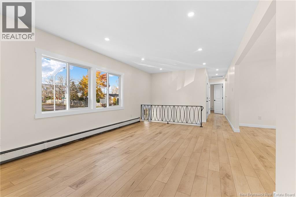 33-35 Coventry Crescent, Moncton, New Brunswick  E1C 8G5 - Photo 12 - NB129333