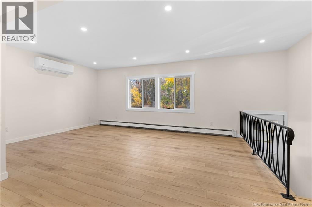 33-35 Coventry Crescent, Moncton, New Brunswick  E1C 8G5 - Photo 13 - NB129333