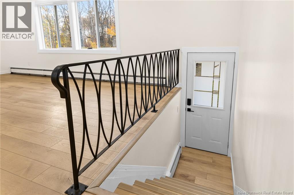 33-35 Coventry Crescent, Moncton, New Brunswick  E1C 8G5 - Photo 14 - NB129333