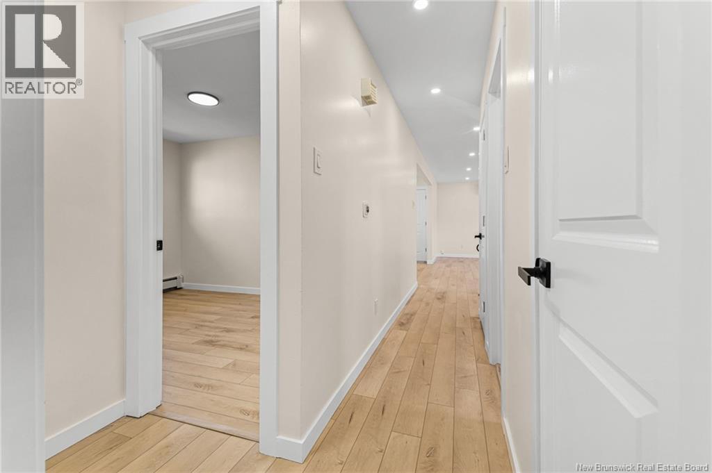 33-35 Coventry Crescent, Moncton, New Brunswick  E1C 8G5 - Photo 15 - NB129333
