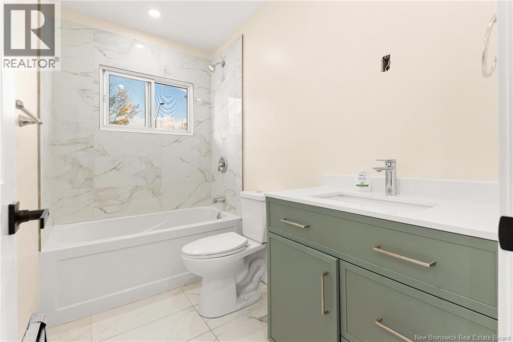 33-35 Coventry Crescent, Moncton, New Brunswick  E1C 8G5 - Photo 16 - NB129333