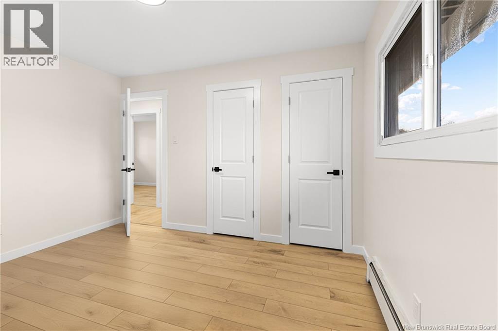 33-35 Coventry Crescent, Moncton, New Brunswick  E1C 8G5 - Photo 17 - NB129333