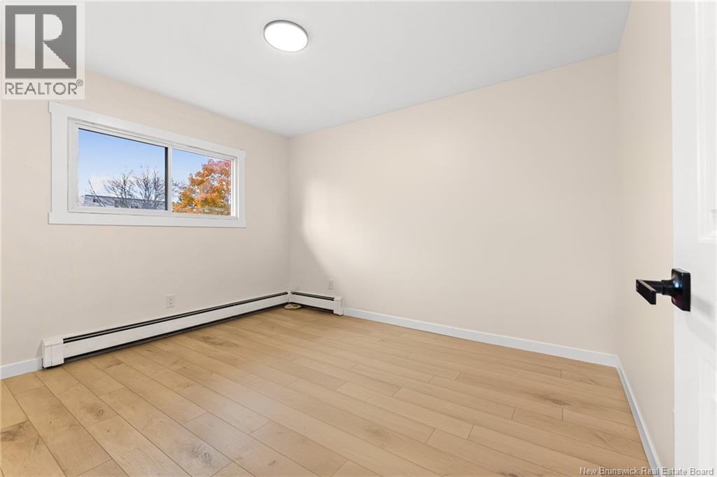 33-35 Coventry Crescent, Moncton, New Brunswick  E1C 8G5 - Photo 18 - NB129333