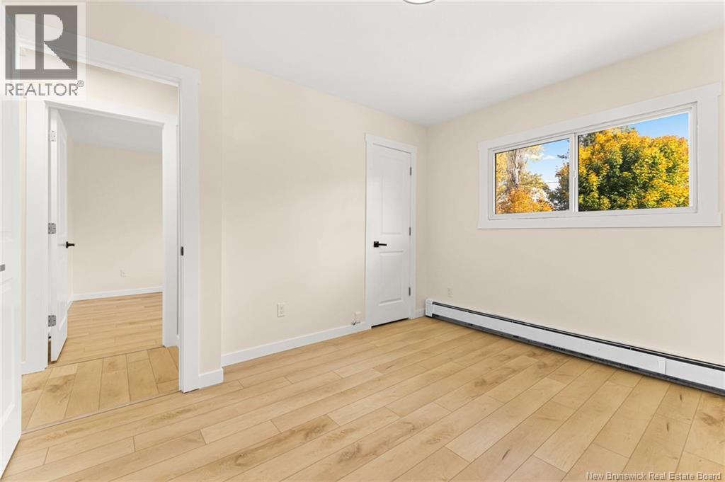 33-35 Coventry Crescent, Moncton, New Brunswick  E1C 8G5 - Photo 19 - NB129333