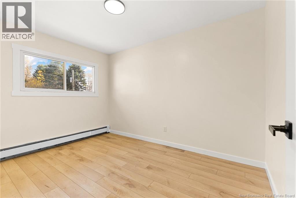 33-35 Coventry Crescent, Moncton, New Brunswick  E1C 8G5 - Photo 20 - NB129333