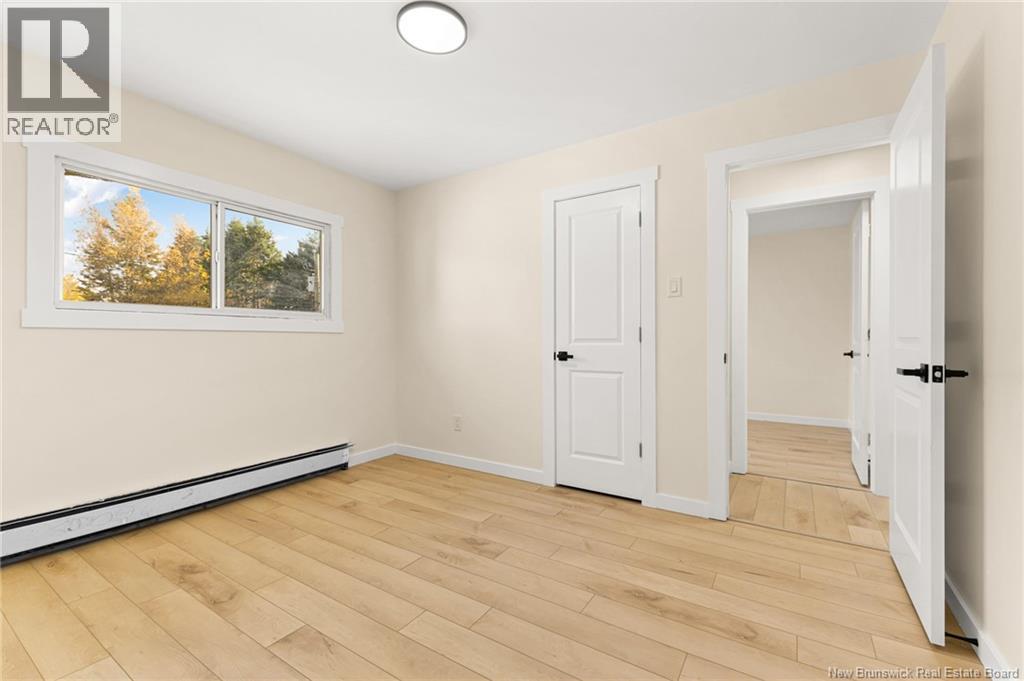 33-35 Coventry Crescent, Moncton, New Brunswick  E1C 8G5 - Photo 21 - NB129333