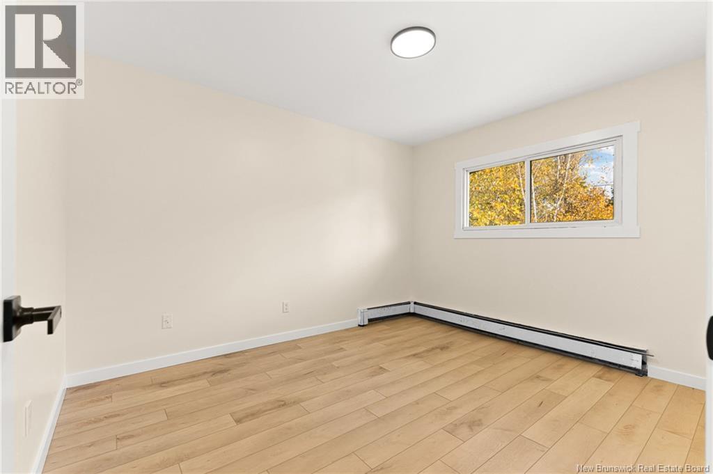 33-35 Coventry Crescent, Moncton, New Brunswick  E1C 8G5 - Photo 22 - NB129333