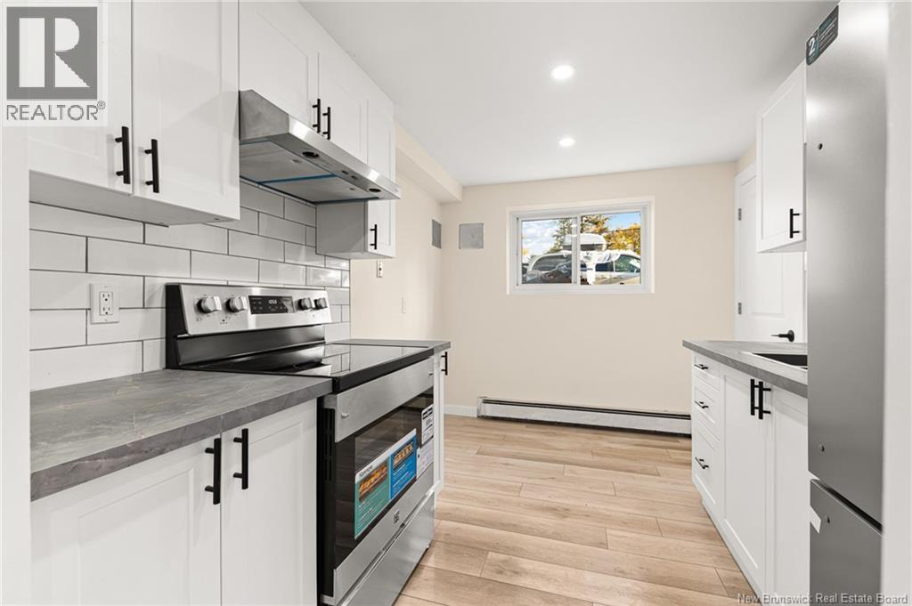 33-35 Coventry Crescent, Moncton, New Brunswick  E1C 8G5 - Photo 23 - NB129333