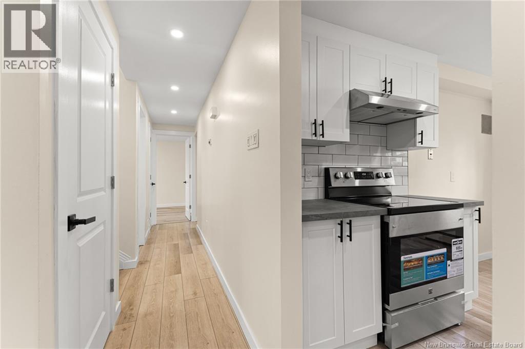 33-35 Coventry Crescent, Moncton, New Brunswick  E1C 8G5 - Photo 24 - NB129333