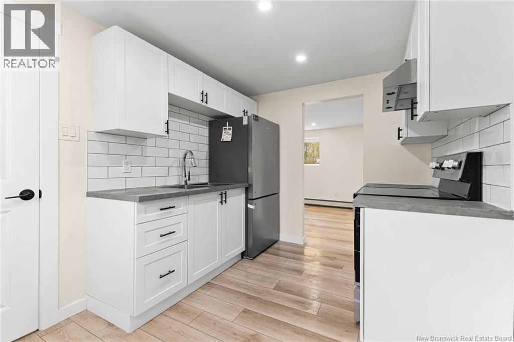 33-35 Coventry Crescent, Moncton, New Brunswick  E1C 8G5 - Photo 25 - NB129333
