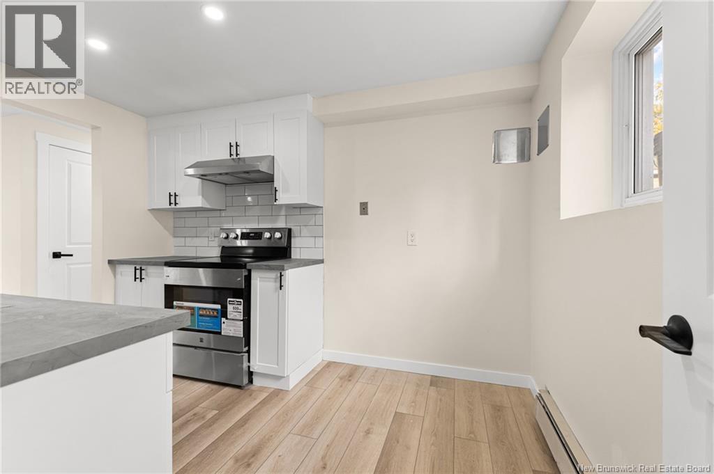 33-35 Coventry Crescent, Moncton, New Brunswick  E1C 8G5 - Photo 26 - NB129333