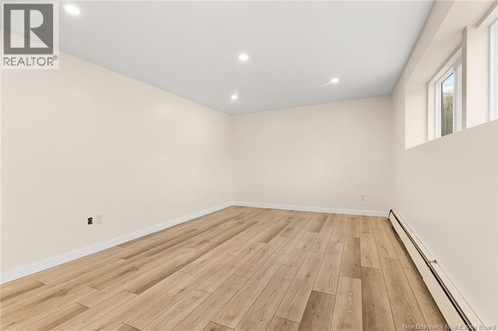 33-35 Coventry Crescent, Moncton, New Brunswick  E1C 8G5 - Photo 27 - NB129333
