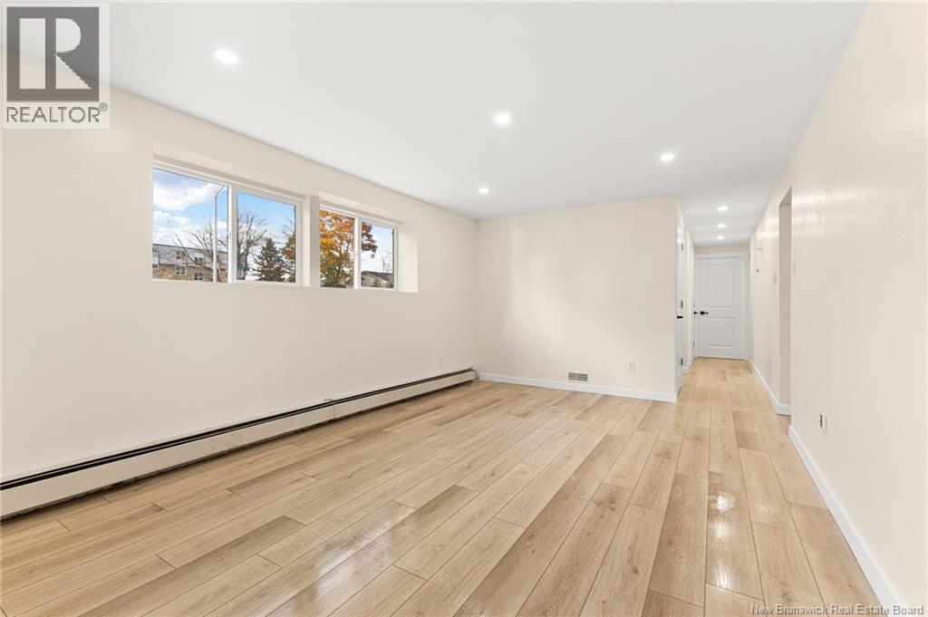 33-35 Coventry Crescent, Moncton, New Brunswick  E1C 8G5 - Photo 28 - NB129333