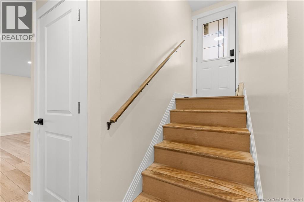 33-35 Coventry Crescent, Moncton, New Brunswick  E1C 8G5 - Photo 29 - NB129333