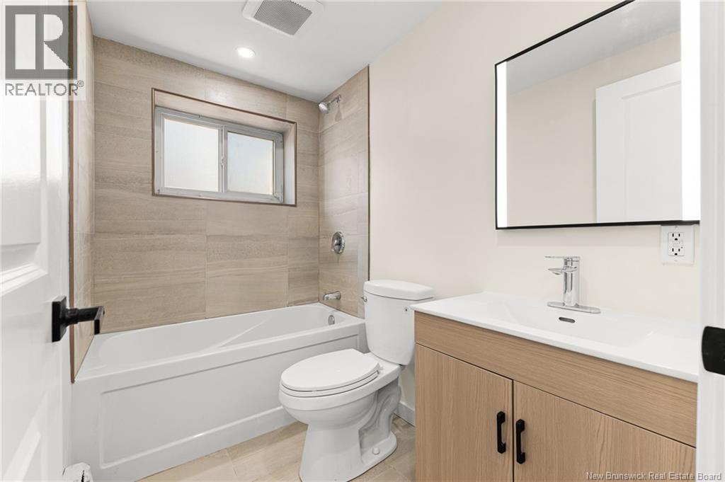 33-35 Coventry Crescent, Moncton, New Brunswick  E1C 8G5 - Photo 30 - NB129333