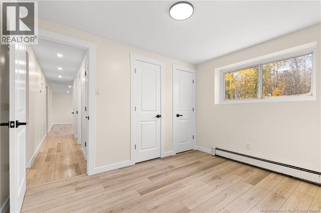 33-35 Coventry Crescent, Moncton, New Brunswick  E1C 8G5 - Photo 31 - NB129333