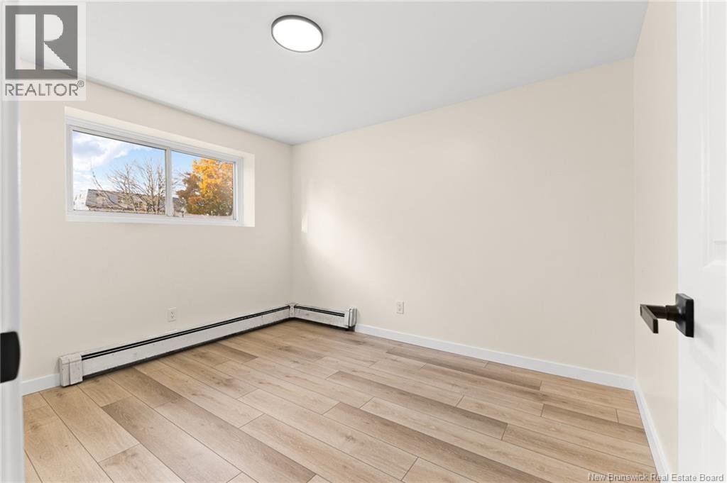 33-35 Coventry Crescent, Moncton, New Brunswick  E1C 8G5 - Photo 32 - NB129333