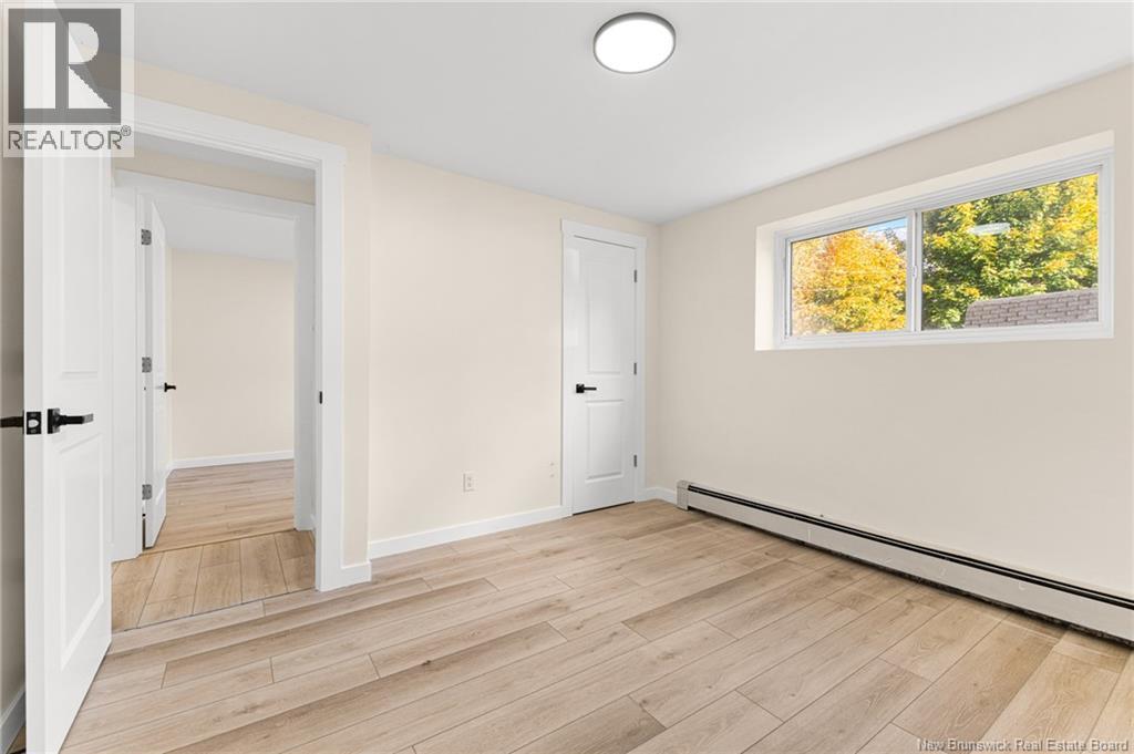 33-35 Coventry Crescent, Moncton, New Brunswick  E1C 8G5 - Photo 33 - NB129333