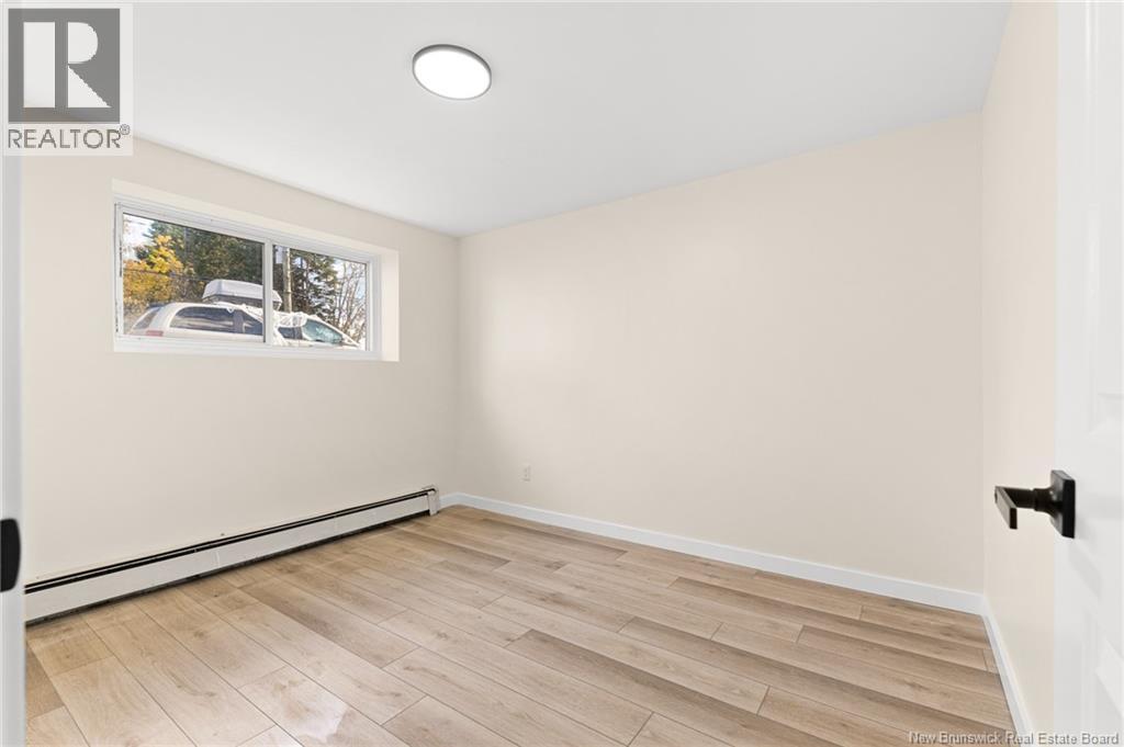 33-35 Coventry Crescent, Moncton, New Brunswick  E1C 8G5 - Photo 34 - NB129333