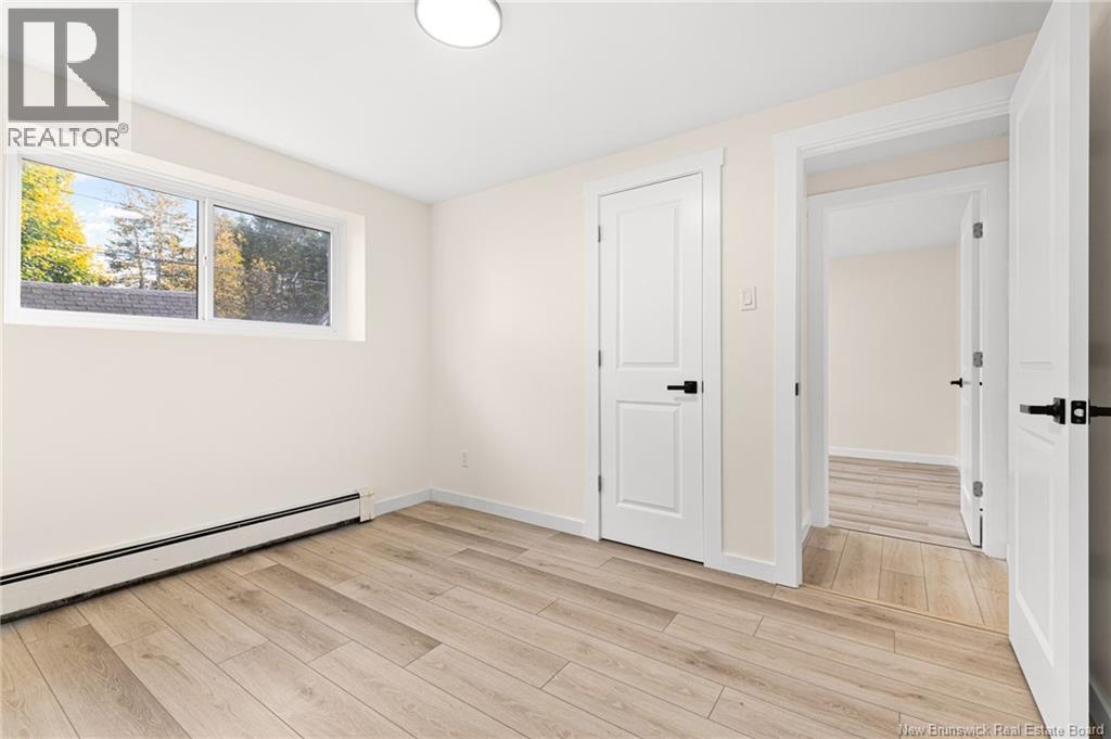 33-35 Coventry Crescent, Moncton, New Brunswick  E1C 8G5 - Photo 35 - NB129333
