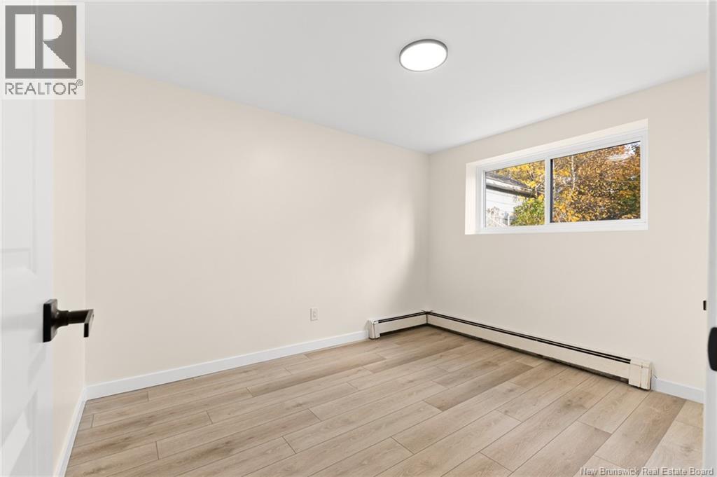 33-35 Coventry Crescent, Moncton, New Brunswick  E1C 8G5 - Photo 36 - NB129333