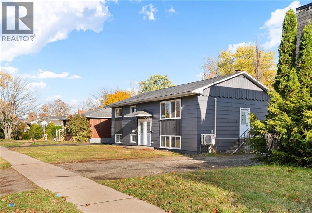 33-35 Coventry Crescent, Moncton, New Brunswick  E1C 8G5 - Photo 37 - NB129333