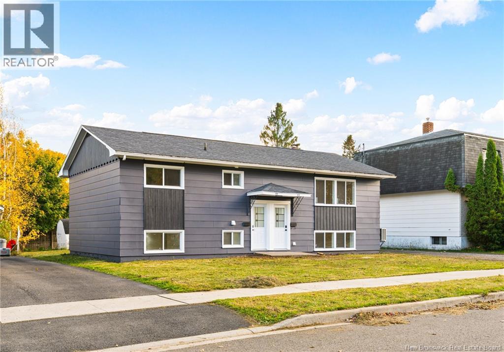 33-35 Coventry Crescent, Moncton, New Brunswick  E1C 8G5 - Photo 38 - NB129333