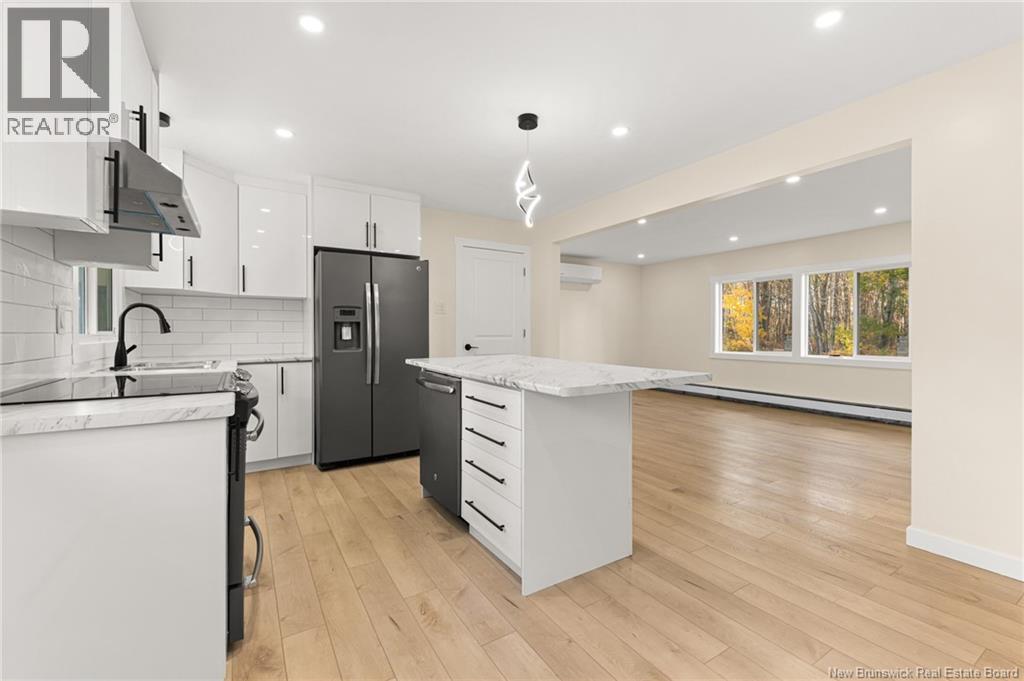 33-35 Coventry Crescent, Moncton, New Brunswick  E1C 8G5 - Photo 5 - NB129333