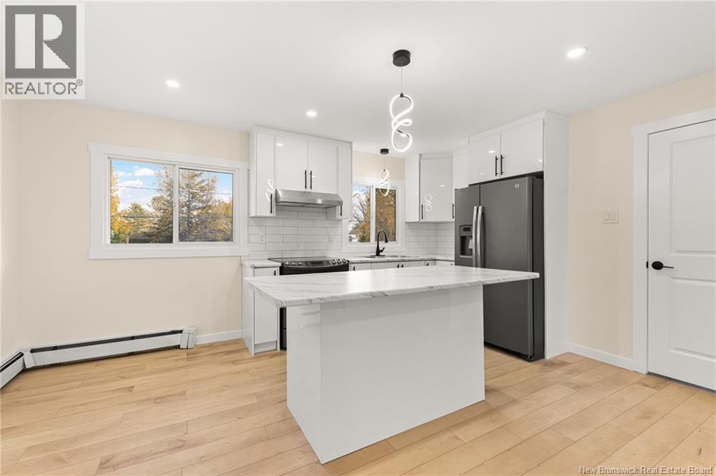33-35 Coventry Crescent, Moncton, New Brunswick  E1C 8G5 - Photo 6 - NB129333