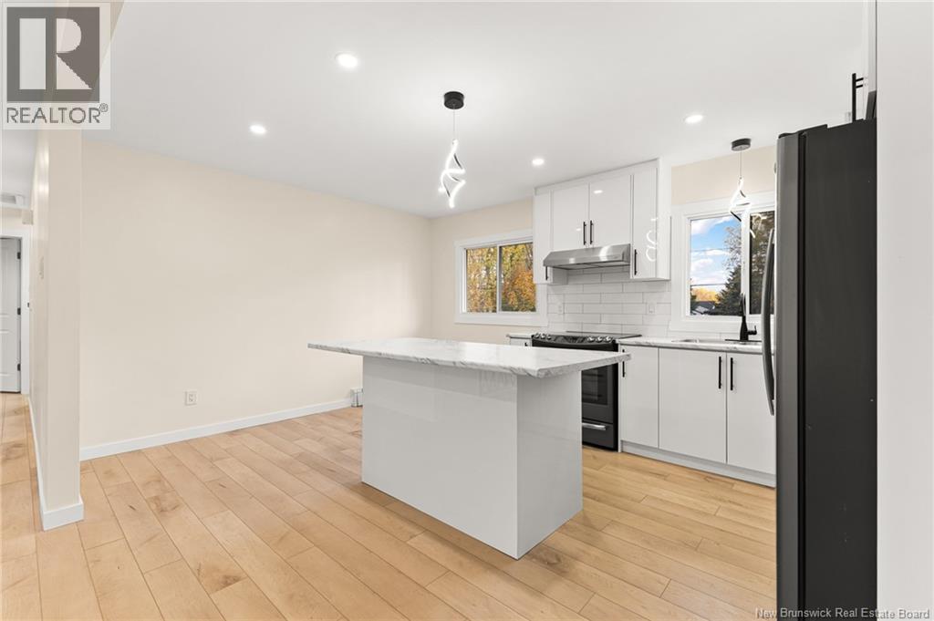 33-35 Coventry Crescent, Moncton, New Brunswick  E1C 8G5 - Photo 7 - NB129333