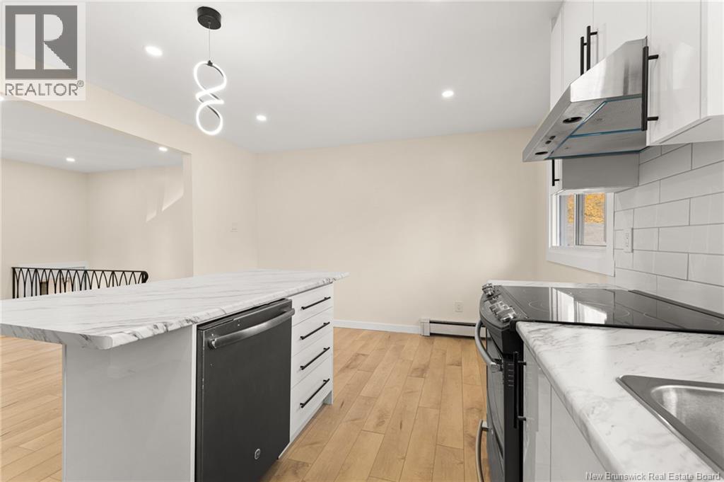33-35 Coventry Crescent, Moncton, New Brunswick  E1C 8G5 - Photo 8 - NB129333