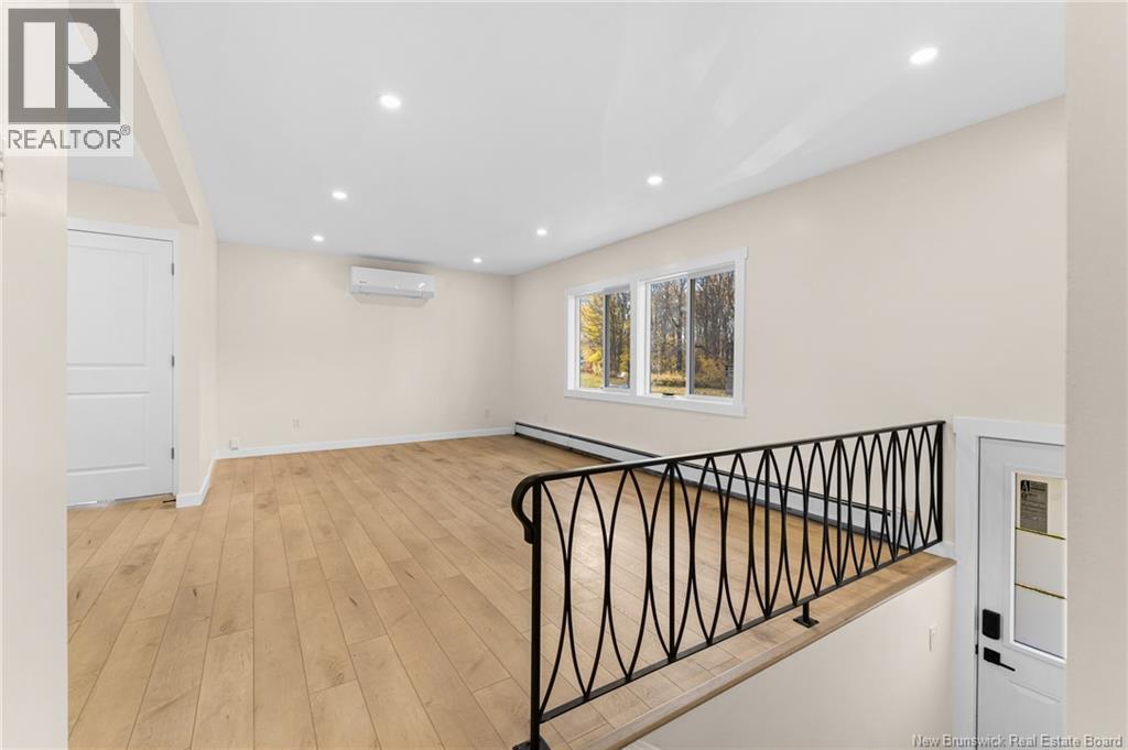 33-35 Coventry Crescent, Moncton, New Brunswick  E1C 8G5 - Photo 9 - NB129333