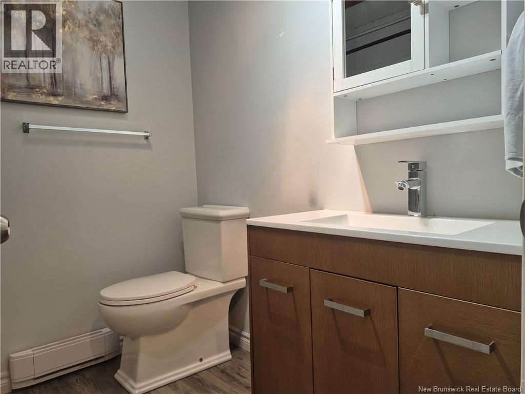 1043 Route 134, Petit-Rocher-Sud, New Brunswick  E8J 1B8 - Photo 10 - NB129273