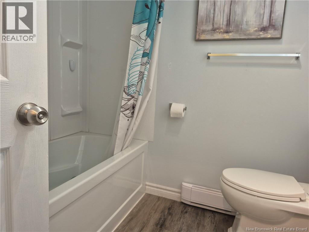 1043 Route 134, Petit-Rocher-Sud, New Brunswick  E8J 1B8 - Photo 11 - NB129273