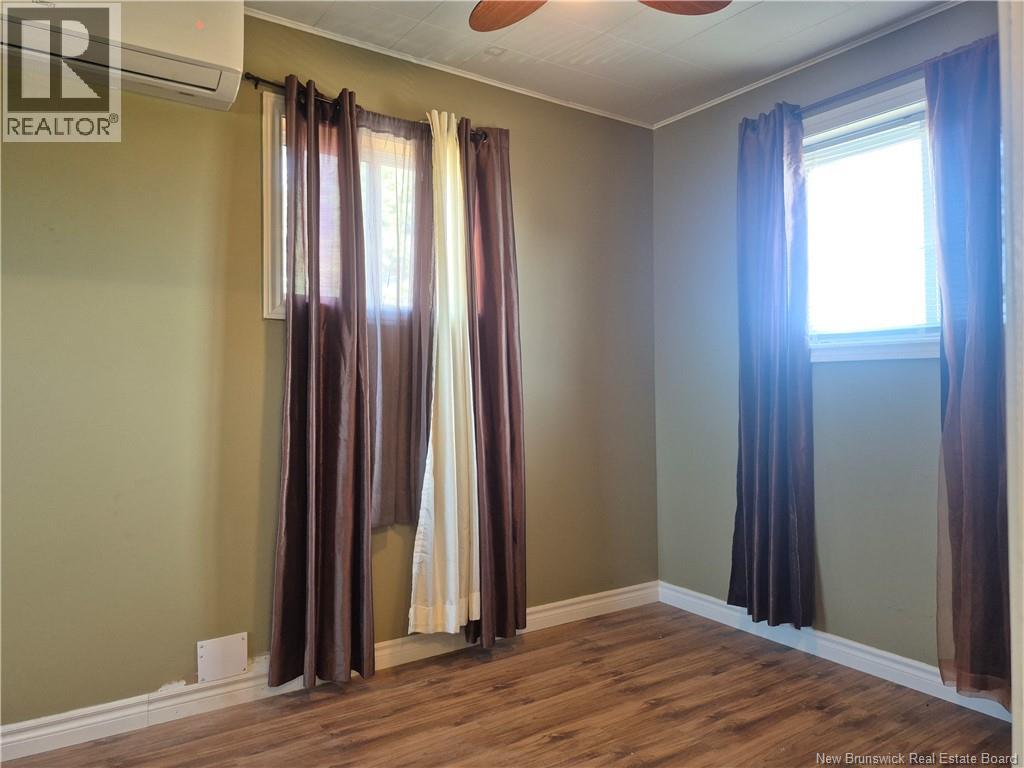 1043 Route 134, Petit-Rocher-Sud, New Brunswick  E8J 1B8 - Photo 12 - NB129273