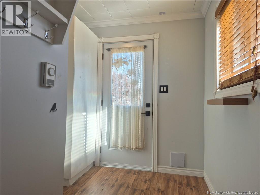 1043 Route 134, Petit-Rocher-Sud, New Brunswick  E8J 1B8 - Photo 14 - NB129273