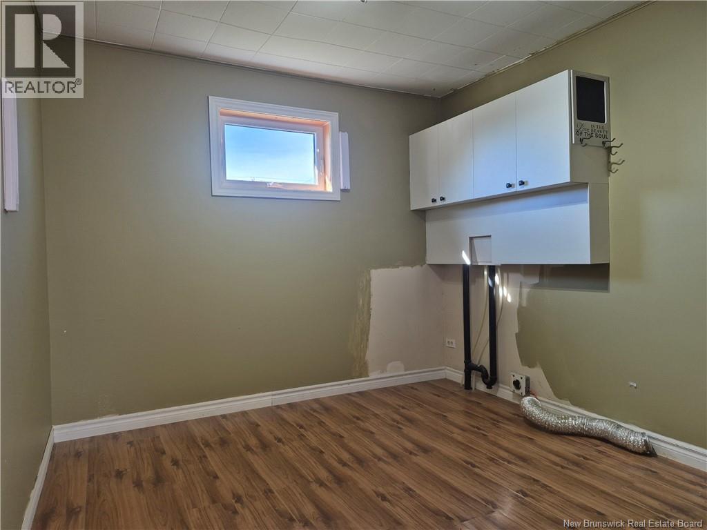 1043 Route 134, Petit-Rocher-Sud, New Brunswick  E8J 1B8 - Photo 15 - NB129273