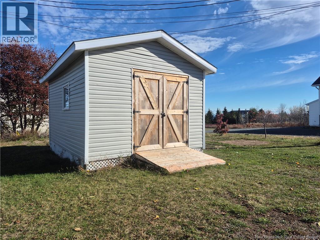 1043 Route 134, Petit-Rocher-Sud, New Brunswick  E8J 1B8 - Photo 16 - NB129273