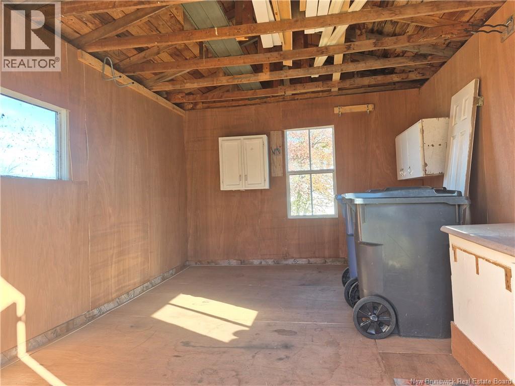 1043 Route 134, Petit-Rocher-Sud, New Brunswick  E8J 1B8 - Photo 17 - NB129273