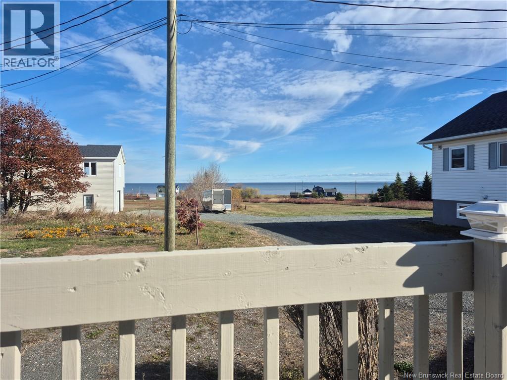 1043 Route 134, Petit-Rocher-Sud, New Brunswick  E8J 1B8 - Photo 4 - NB129273