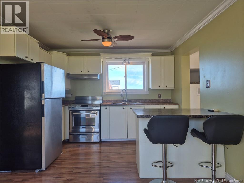 1043 Route 134, Petit-Rocher-Sud, New Brunswick  E8J 1B8 - Photo 6 - NB129273