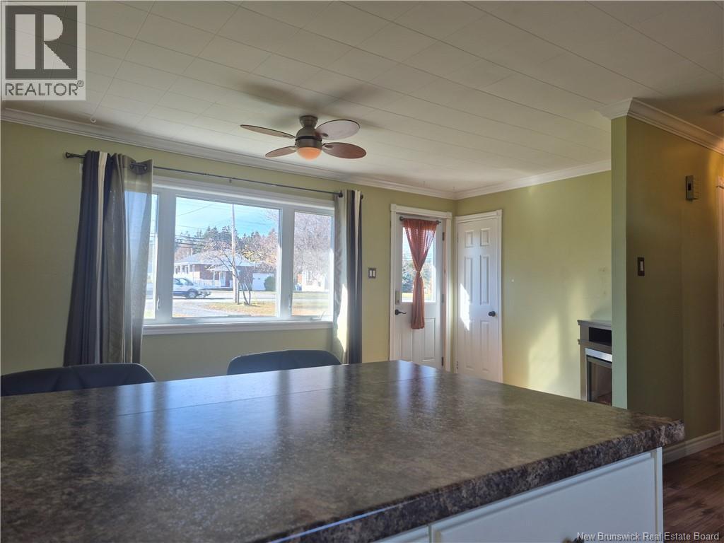 1043 Route 134, Petit-Rocher-Sud, New Brunswick  E8J 1B8 - Photo 7 - NB129273