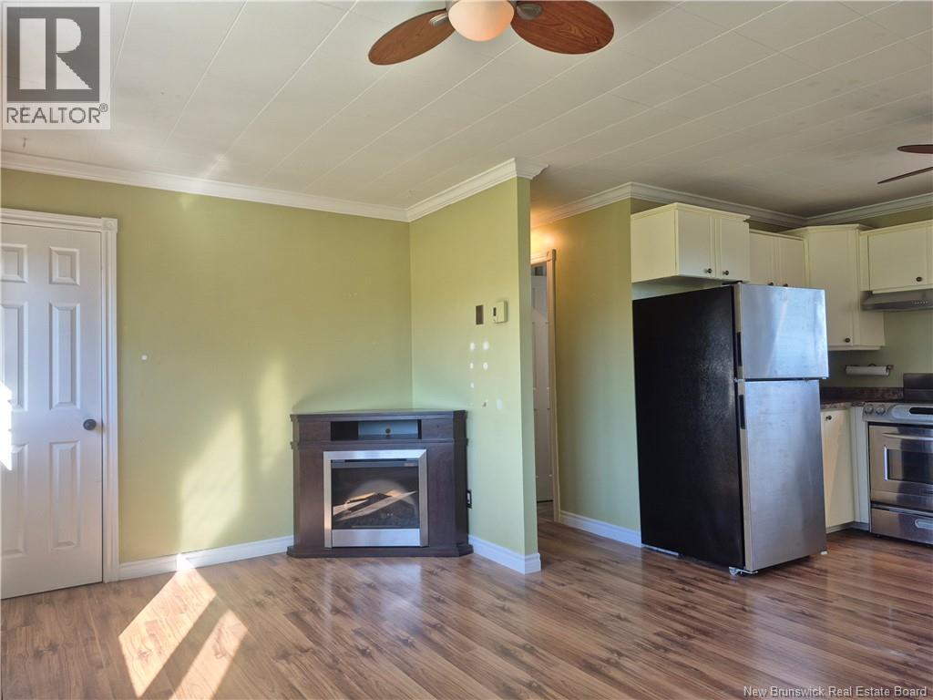 1043 Route 134, Petit-Rocher-Sud, New Brunswick  E8J 1B8 - Photo 8 - NB129273