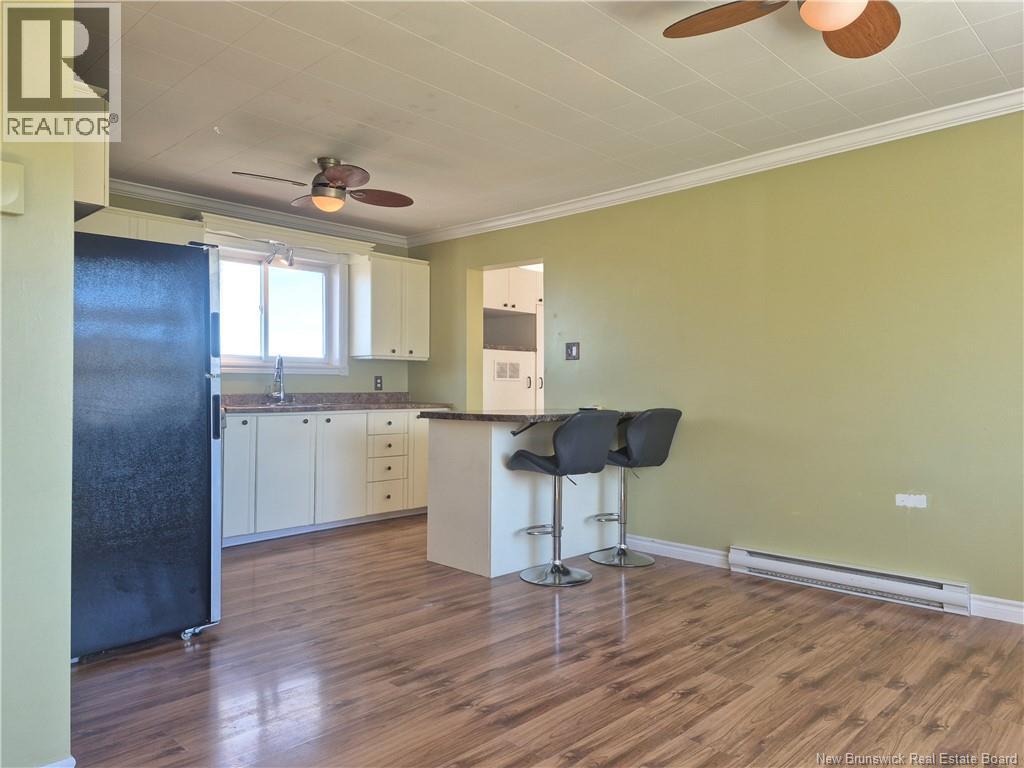 1043 Route 134, Petit-Rocher-Sud, New Brunswick  E8J 1B8 - Photo 9 - NB129273