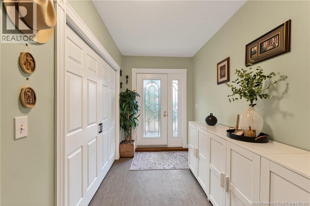 7777 Route 3, Dewolfe, New Brunswick  E5A 1K7 - Photo 12 - NB129252